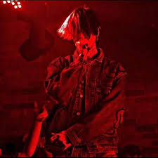 With tenor, maker of gif keyboard, add popular lil peep animated gifs to your conversations. Pin By Kai Uchiha On Peeps Lil Peep Beamerboy Lil Peep Hellboy Peeps