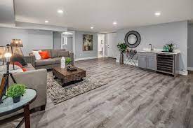 There is no shortage of modern basement ideas to borrow from. Basement Remodels Pro Com