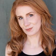 Lawson Holmes's Instagram, Twitter & Facebook