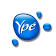 Logo de Ypê