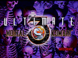 You should know the code has worked if you hear a firing sound and see no laser fire on screen. Ultimate Mortal Kombat 3