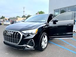 Image result for Mythos Black 2022 Q3