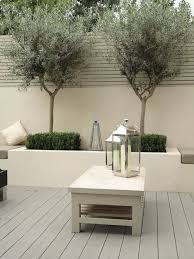 Design Inspiration Olivenbaum Urban Garden Design Garten Inspiration Oliven Design Garden Garten Inspiration Olivenb In 2019 Garten Minimalistischer Garten Und Garten Ideen