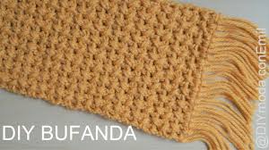 Chal triangular o en v tejidos a crochet y/o ganchillo paso a paso en video tutorial, tejidos en lanas o en hilos delgados de diversos colores con ganchillo número 2. Hirtelen Szellemi Nyaralni Puntos De Crochet Faciles Para Bufandas Muinmo Org