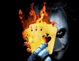 A desktop wallpaper is highly customizable, and you can give yours a personal touch by adding your images (including your photos from a camera) or download beautiful pictures from the internet. 3d Wallpaper Joker Download