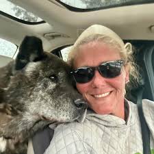 La Famiglia Giorgio's