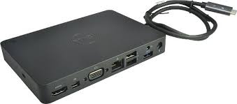 This dock usually sells for $150 without the $50 gift card, so your effective price is $80 after the gift card. Dell Business Dock Wd15 130w Uk Buy Best Price In Oman Muscat Seeb Salalah