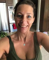 Hi I live in Scotland have a bmw k1600 and Triumph Bonnyvile T120 . Looking  for company and adventure .