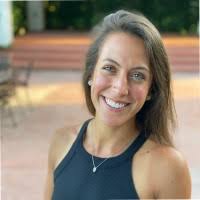 Erika Meyer (Ponce de León Corona)