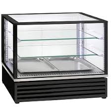 Kühlvitrinen für die ideale auslage von kuchen, torten und waren jeder art, die jederzeit kühl und frisch für ihren kunden bereitliegen. Aufsatzkuhlvitrinen Sushivitrine Tappasvitrine Aufsatzkuhlvitrine Aufsatzkuhlvitrinen Kuchenvitrinen Eisvitrinen Standkuhlvitrinen Aufsatz Kuhlvitrinen Kuhlaufsatzvitrine
