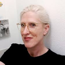 David Hoff op LinkedIn: Vandaag mijn eerste werkdag gehad bij De Schakels  Zorg & Begeleiding BV…