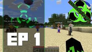 1, download forge 1.15.2 or 1.12.2 Minecraft Modded Survival Multiplayer War Nghenhachay Net