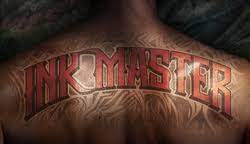 Essentially, it's a hollywood version of the first and most wonderful tattoo competition series, tattoo wars, which was never picked up because people with tattoos actually liked it. Ink Master Wikipedia