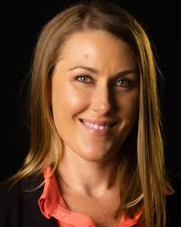 Find Psychoanalytic Therapists and Psychologists in Ocala, FL