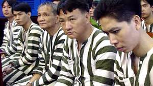 Tiết lộ bí mật tại sao Năm Cam chém tướng Hải bánh (Phần 3)