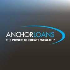 They offer loans throughout colorado, florida, georgia, and illinois. 50 Hard Money Lenders In Macon Ga Hardmoneyhome Com
