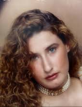 Obituary information for Lynnmarie Cole-Perkins