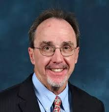 Dennis Mclaughlin's Instagram, Twitter & Facebook