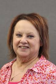 Administration, faculty and staff directory