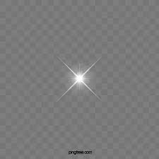 Luz De Las Estrellas Efecto De Luz Decoracion Luz De Las Estrellas Png Imagen Para Descarga Gratuita Pngtree En 2020 Fondo De Chispas Decoracion De Unas Luces