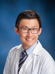 Tony T. Chen, MD