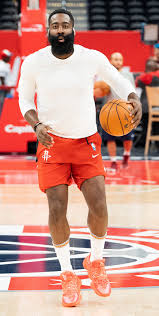 See more ideas about james harden shoes, old nikes, nike basketball shoes. James Harden Wikipedia