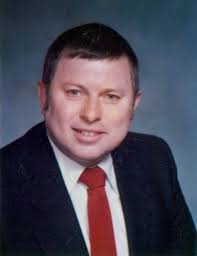 Richard Bodycomb, Sr. Obituary