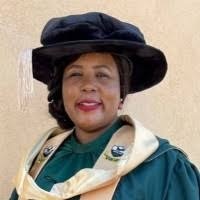 60+ "Dr Dora" profiles