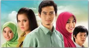 Ketika cinta bertasbih cover by annida solehah lirik ketika cinta bertasbih nadiku berdenyut merdu. Contoh Review Text Bahasa Inggris Ketika Cinta Bertasbih Beserta Terjemahan Lengkap