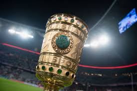 Germany dfb pokal free football predictions and tips, statistics, odds comparison and match previews. Bayern Munich Have Been Drawn To Face Heidenheim In The Dfb Pokal Quarterfinals Bavarian Football Works