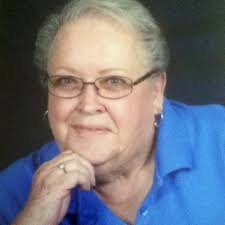 Linda Sears Obituary