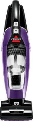 If you have pets that shed (even just a black+decker cordless lithium hand vacuum: Bissell Pet Hair Eraser Lithium Ion Hand Vacuum Grapevine Purple Black Accents 2390 Best Buy