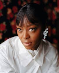 The New York Times Archives