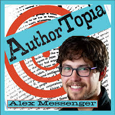 Frank Silverstein's Instagram, Twitter & Facebook