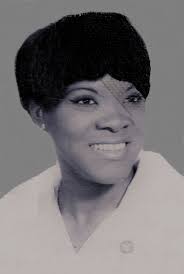 Obituary information for Rosemary Weaver