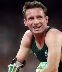 Heath Francis's Instagram, Twitter & Facebook