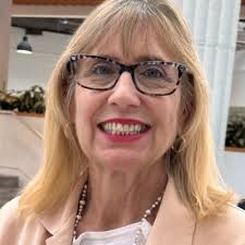 City of Norfolk Economic Development's annual staff retreat is a wrap