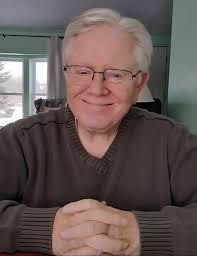 Obituary information for Ricky G. Story