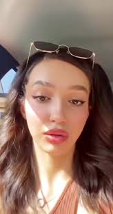 Isu Travel Agent OurStoriesTravel: Kes Penipuan RM43,000