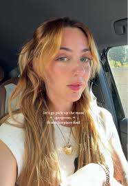 Vintage Lamp Discovery and Placement Ideas