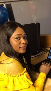 The Gambian Association would like to thank all who came to celebrate the  Gambia's 55th Independence Anniversary yesterday. We thank you and  especially for bringing the children. We are always happy to