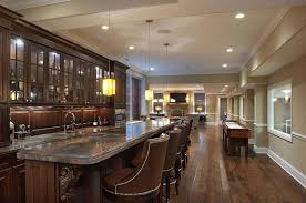 We did not find results for: 39 Custom Home Bars Design Ideas Pictures Designing Idea