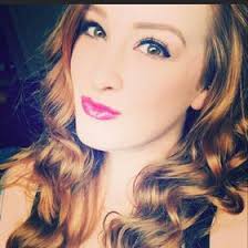 Josie Hendrix (jfyhn)