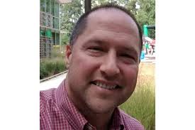 Richard Pinto Obituary (1967