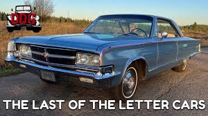 Image result for Sable Tan 1965 Chrysler