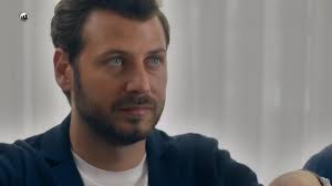 Ana sayfa magazin kazara aşk 2. Scqh8ck5wcssrm