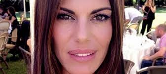 La conduttrice, che è riuscita a la guaccero ha ricevuto un video messaggio da parte della figlia alice. Bianca Guaccero A Detto Fatto Da Mamma Single Ticinonline