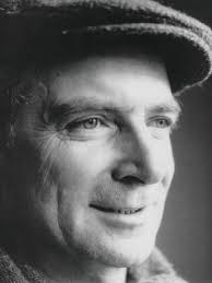 HISTORY OF A CELTIC CHRISTMAS