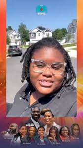 This Friday → Night of Worship 2025 🙌🏾, A night of pure praise, deep  worship, and divine presence with Min. @debodoris , 🕖 7PM, 📍 Temple of  Praise International Church, 11301 Rhode Island Ave, ...