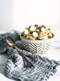 Epingle Sur Desserts